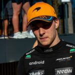 Otmar Szafnauer Reveals New Hiring That Would Help Avoiding $12,000,000 Mistake Alpine Made Last Year