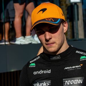 Otmar Szafnauer Reveals New Hiring That Would Help Avoiding $12,000,000 Mistake Alpine Made Last Year