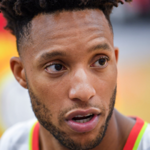 Suing Evan Turner For $2,000,000, Michael Jordan's Agent David Falk Helped The Former Lottery Pick Meet MJ