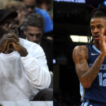 3 Years After Redditors Allegedly Burnt ‘$500 Million Hole’ in Michael Jordan's Pocket, New Plan Suggests Raising $6,500,000 to Buy 'Grizzlies Shares'