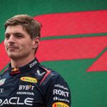Max Verstappen Labels His Hungarian GP Win “Rare” Despite Dominating the Entire Season