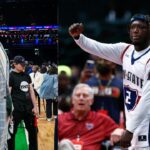 "Shaq Diesel Said If I Dunked on Him He Got Something Special": 7'1 Shaquille O'Neal Promised to Get 5'9 Nate Robinson Back 13 Years Ago