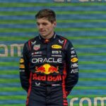Just to Scare Red Bull Veteran, Max Verstappen Put His Aggressive Driving Skills to Test in the Pitlane