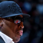 "They Made Him Retire": Dennis Rodman Opens Up About NBA's Blatant Discrimination Against Gay Players, Quotes 'Obscure Policy'