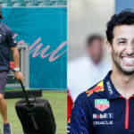 Revealed: The Brutal Reality Behind Red Bull Sacking Nyck DeVries for Daniel Ricciardo