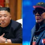 "Wanted Me to Move to North Korea": Dennis Rodman Confesses Refusing Kim Jong Un's 'Bizzare Request' Made Future Visits Dangerous