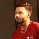 How Much INR 86 crore Net Worth Rishabh Pant Charges for Brand Endorsements?