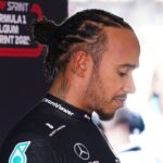 F1 Tech Expert Justifies Lewis Hamilton’s 5 Second Penalty as Mercedes Star Puts a Hole in $700,000 Red Bull Equipment