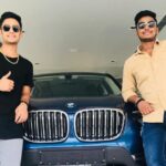 Ishan Kishan Car Collection: Most Expensive Cars Owned by Mumbai Indians Player Ranked