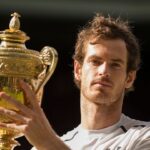 Serena Williams’ Ex-Coach Picks Andy Murray Over Other Wimbledon Champions in One Major Tennis Aspect