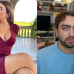 Mizkif and Alinity