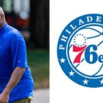 "I Will Never Forgive The 76ers": Charles Barkley, 'Disgusted' By Sixers' $19,200,000 Moves, Claims They 'F**ked Up' by Trading the Number 1 Pick