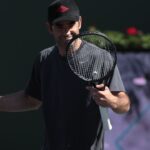 Sampras net worth