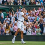 8 Ultimate Tributes Roger Federer Has Received From His Biggest Rivals