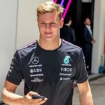 Mick Schumacher Advised to Free Himself From Toto Wolff’s Team After ‘To Demonstrate His Skills’ in F1