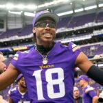 “CeeDee is Up Next”: 6th Highest Paid RB Names Two Players Who Will Benefit from Justin Jefferson's Deal