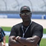 Decades Before Burning Through $5,000,000 in a Night, 19 Y/O Michael Jordan Began Gambling Journey With a $5 Pool Game