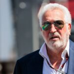 Only Someone Like $3,900,000,000 Rich Lawrence Stroll Can Rescue Alpine From F1 Hell, According to Renault Alumnus