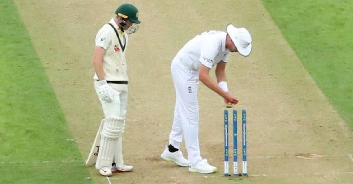 Cricket Bails Price: How Much Do Wooden Bails Cost?