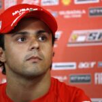 Veteran Journalist Calls Felipe Massa's Lawyers 'Cynics' for Planning $13,000,000 Legal Case by Ex-F1 Star Purely for Money
