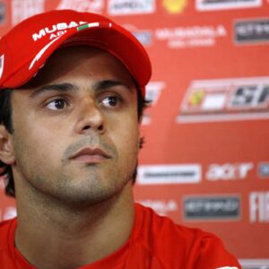 Veteran Journalist Calls Felipe Massa's Lawyers 'Cynics' for Planning $13,000,000 Legal Case by Ex-F1 Star Purely for Money