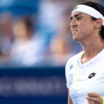 "It's a Great Step": Ons Jabeur Takes a Firm Stand On Controversial Tennis Decision