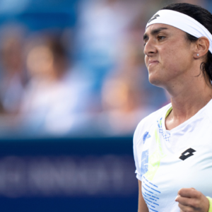 "It's a Great Step": Ons Jabeur Takes a Firm Stand On Controversial Tennis Decision