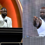 "Win Three More": Shaquille O'Neal Revealed Vince Carter Inadvertently Led to Team Up with HOF Star Dwyane Wade