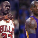 Unable To Pass Michael Jordan's 6 Rings, Kobe Bryant's 'Deep Regret' Over Losing To Pistons And Celtics Led To Self Reflection 8 Years Ago