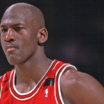 “Something I Don’t Want to Excel at!”: Michael Jordan Disapproved Iconic ‘Shrug Game’ 23 Years Before Stephen Curry ‘Revolutionized’ the Game