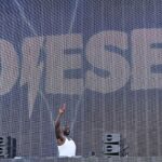 30 Years Since Denouncing Celebrity Tag, Shaquille O’Neal Admits Disliking ‘Celebrity Pool’ Start for DJ Diesel