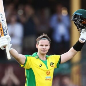 7 Years After Missing IPL 2016 Due To Wrist Injury, Steve Smith Ruled Out Of South Africa Tour Due To Same Reason