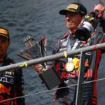 Ex-Teammate Claims Sergio Perez "Hurts Mentally"; Names the Only Worthy Teammate to Max Verstappen