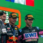 Pierre Gasly Makes $260,000,000 Worth Fernando Alonso An Offer He Can’t Refuse And Max Verstappen Should Be Worried