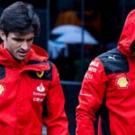 Troubled With Ferrari’s $198,500,000 Bias Towards Charles Leclerc, Carlos Sainz Allegedly Signs a Pre-contract With Audi