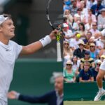 "Smart, Unlike Tsitsipas": Fans Scoff at Greek as Holger Rune Offers Opposite Take on Grand Slams and Ranking