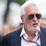 Aston Martin Lagonda Losing $147,000,000 in 13 Weeks Allegedly Forced Lawrence Stroll to Give In to Geely's Succession Plan