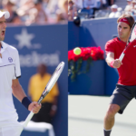 Novak Djokovic Equals Remarkable Roger Federer Record with a Great Chance of Breaking it Next Year