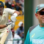 3 Years Before Shane Watson Replaced Darren Lehmann On Test Debut, They Were Together Called-Up To Australian Squad For South Africa Tour