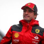 Audi-Linked Carlos Sainz Asks Ferrari Fans to “Stop Waiting for a Victory” as He Looks to Jump Sinking Ship