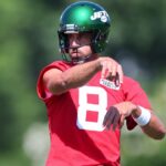 $200,000,000 Worth Aaron Rodgers Asks For A $1,250,000 Support From Fans For His Visionary Project On Online Sports Database