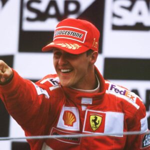 “You Know What I’m Sorry For?”: Michael Schumacher’s Boss Puts Ferrari Under Fire for Dismal Fall From Grace