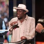 Joe Rogan and Snoop Dogg Once Drool Over 17-Year-Old Biggie One Quality: “Imagine Someone Being That Good at…”