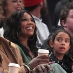 Days After Partying With Lil Wayne, Dwyane Wade Showcases 'Unseen' Vacation Pictures With Wife Gabrielle And His Daughter