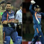 Nearly 8 Months After Sachin Tendulkar Was Denied ODI Century By Lasith Malinga's Wides, Virender Sehwag Had Suffered Similar Fate Due To Suraj Randiv's No Ball