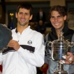 Novak Djokovic Makes Massive, Hilarious Goofup About Rafael Nadal