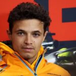 Even After Accepting McLaren Made Extraordinary Improvements, Lando Norris Hates Being Around His MCL60