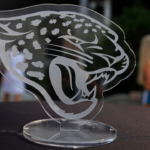 Jaguars' New $120,000,000 Facility Boasts an Astounding Bathroom Feature That Can Help Track Player Health in a Unique Way