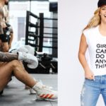 Dillon Danis states to leak another nuke picture of Nina Agdal