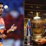 2 Years Before Winning IPL 2012 Under Gautam Gambhir At KKR, Rajat Bhatia Had Noticed Lack Of Maturity In His Captaincy